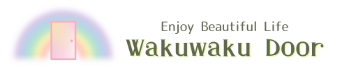 ワクワクドア（WakuwakuDoor）